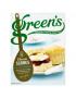 GREENS SCONE MIX 280 G