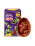 CADBURY FREDDO FACES EGG