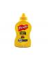 FRENCHS CLASSIC YELLOW MUSTARD