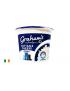 GRAHAMS DAIRY NATURAL COTTAGE CHEESE