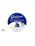 GRAHAMS DAIRY NATURAL COTTAGE CHEESE