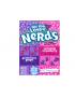 Wonka Nerds Grape / Strawberry