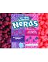 Wonka Nerds Grape / Strawberry