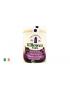 KILLOWEN YOGHURT JAR BLACKCURRANT