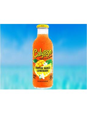 Calypso - Tropical Mango Lemonade