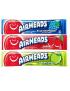 AIRHEADS BONBONS FRAMBOISE BLEUE