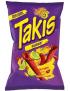 TAKIS FUEGO 140G