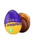 CADBURY CARAMEL EGG 40G