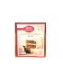 BETTY CROCKER CARROT CAKE MIX  425G