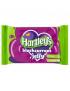 HARTLEYS TABLET JELLY BLACKCURRANT 135G