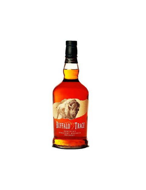 Bourbon Buffalo trace - 40°