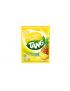 TANG PINA