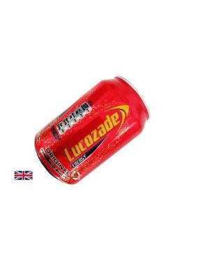 LUCOZADE ENERGY ORIGINAL 