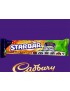 CADBURY STARBAR 49 G