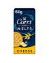 CARRS MELTS CHEESE