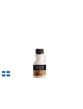 Sirop d'érable - CRUCHON