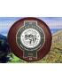 SNOWDONIA PICKLE POWER