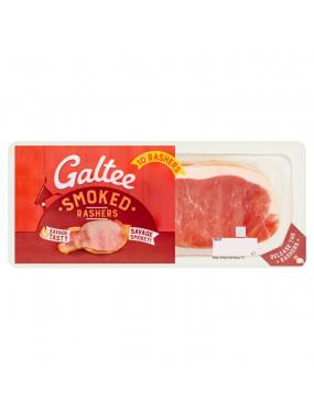 GALTEE VALUE SMOKED CAP...