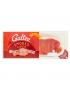 GALTEE VALUE SMOKED CAP RASHERS