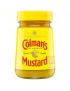 COLMANS ENGLISH MUSTARD 