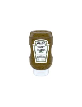 HEINZ SWEET RELISH