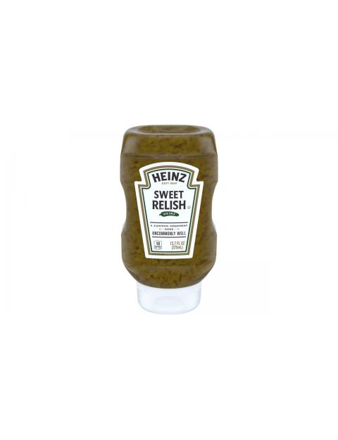 HEINZ SWEET RELISH