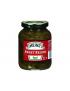 HEINZ SWEET RELISH DOUCE