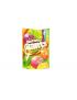 SKITTLES GIANT SOURS POUCH