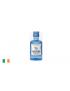 GUNPOWDER IRISH GIN 50 ML