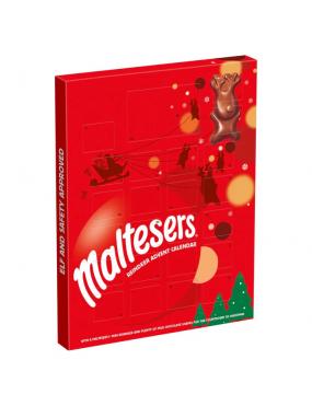 MALTEASERS MERRYTEASER...