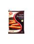 SUPERVALU IRISH PORK SAUSAGES