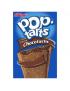 KELLOGG'S POP TARTS CHOCOLATE