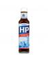 HP BROWN SAUCE GLASS