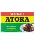 ATORA SUET VEG LIGHT