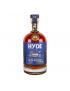 WHISKEY HYDE PORT CASK 