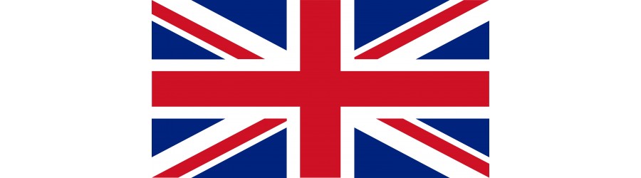 United Kingdom