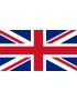 United Kingdom