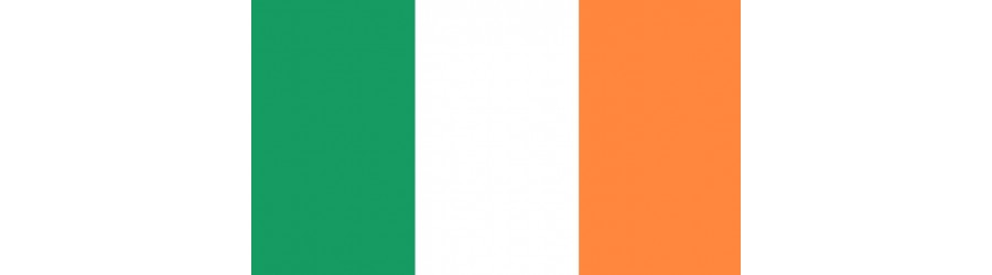 Irlande