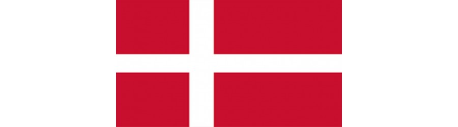 Danemark