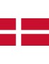 Danemark