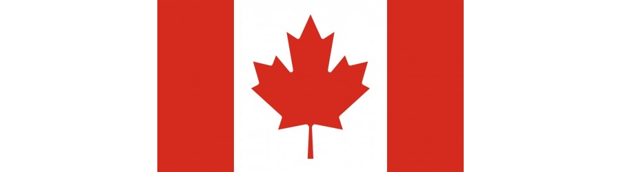 Canada